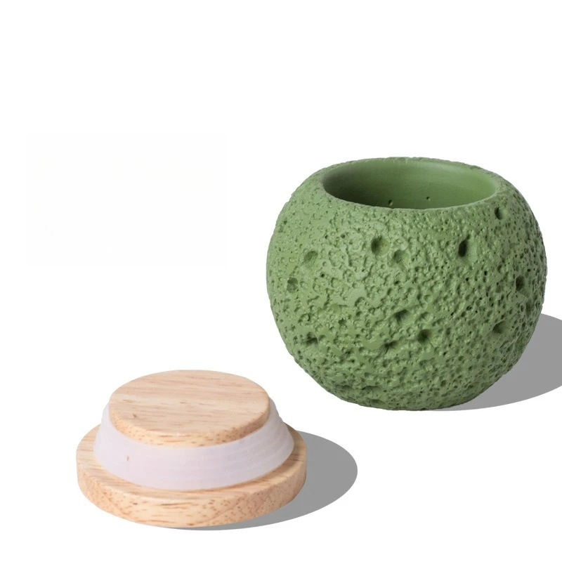 Urna para cenizas de mascotas, urna conmemorativa para perros y gatos, urnas de cumpleaños para cachorros y gatos, Mini gatitos, cajas de cenizas para perros y mascotas, recuerdo y funerario - imagen 3