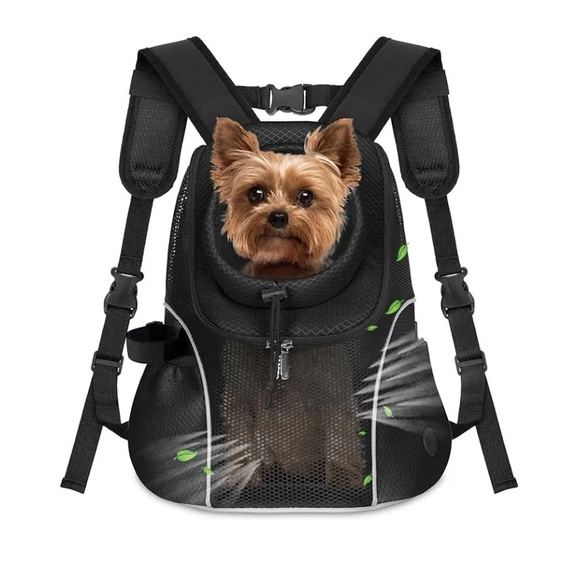 hmqViviiyNSAyin9WuaRt6lwHaNLYuwQwY/M