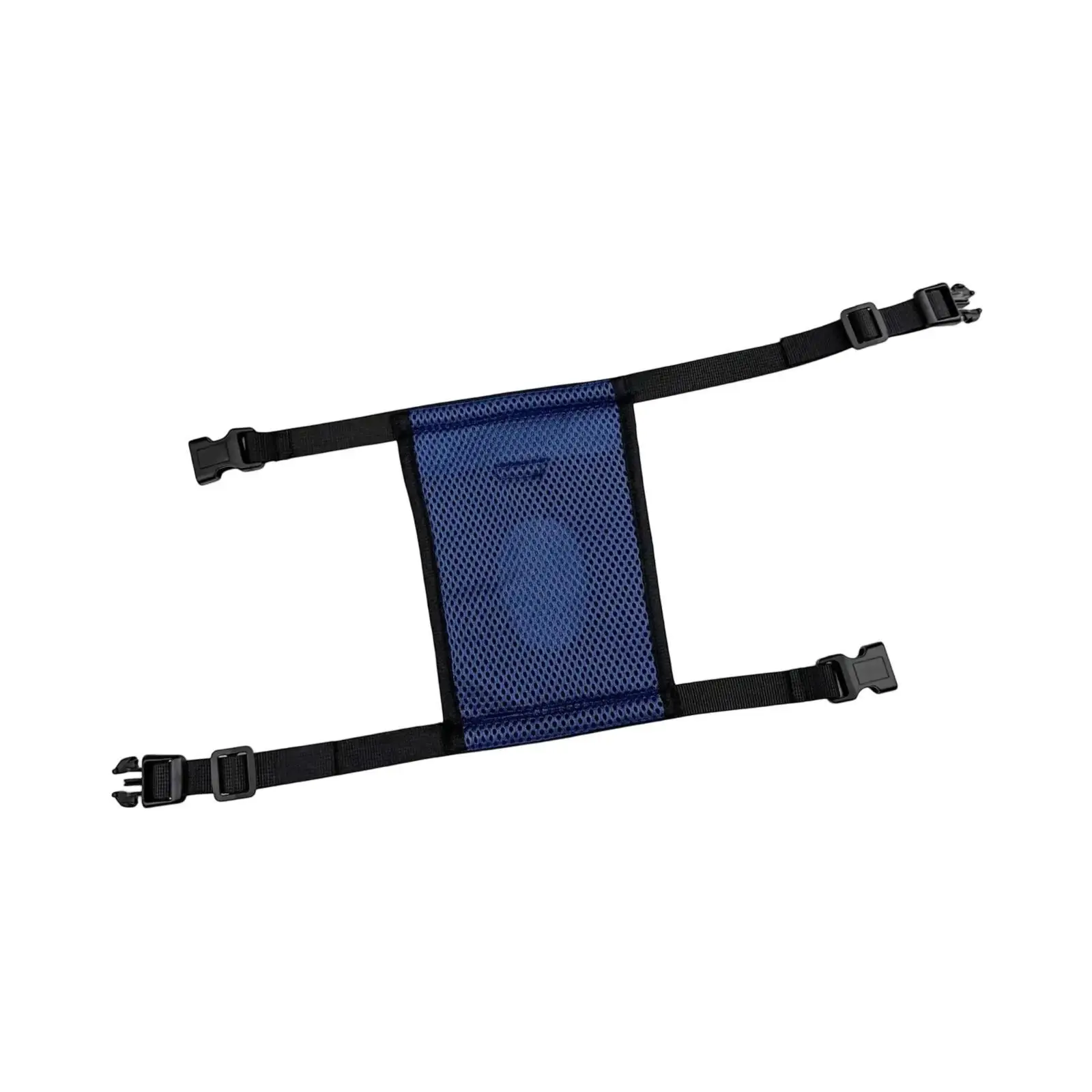 Pet Female Dog Diaper Dog Menstrual Period Pants,Sturdy,Pet Supplies Doggy Diaper Comfortable Breathable Reusable Underwear