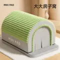 Matcha green