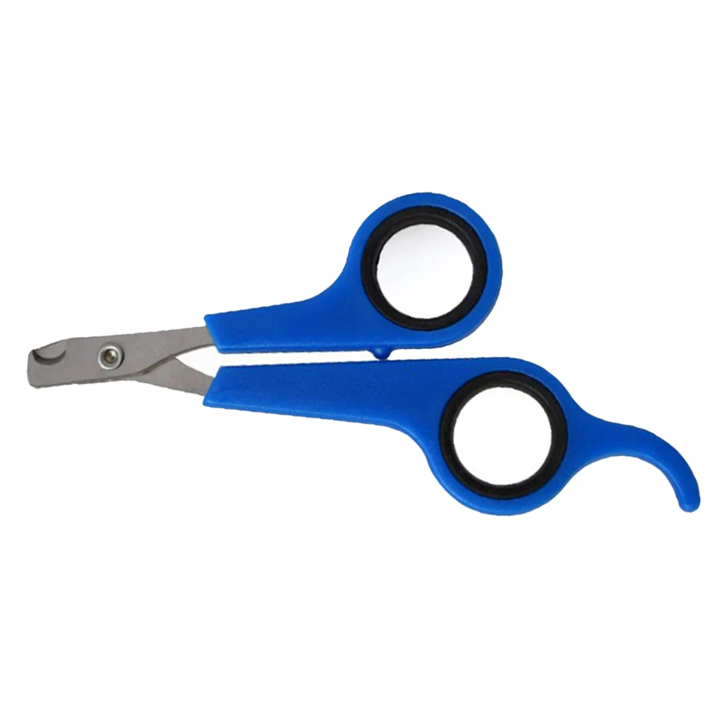 Dog Nail s and with Guard to Avoid Portable kit Tool Dog Nail s and with Guard to Avoid Portable kit Tool