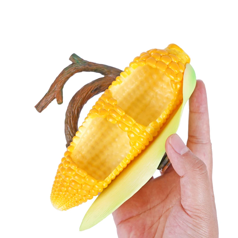 Cuenco alimentador para loros y pájaros con forma de fruta divertida, jaula para comida de Granada, recipiente para alimentación de agua, cajas, suministros para mascotas - imagen 3