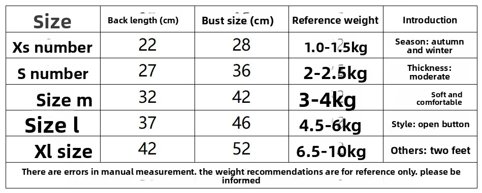 hmqViviiyNSAyin9WueWt1jg71emVtwjk5HJ