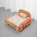 Orange citrus(a set)