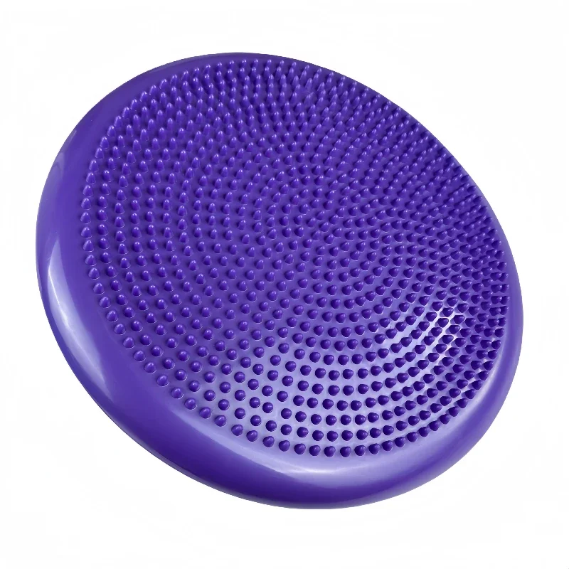 Ayuda de entrenamiento para perros, platillo volador de equilibrio, deportes de Fitness, atrofia muscular, juguete de agilidad para perros, productos de entrenamiento de rehabilitación de mascotas - imagen 4