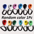 Random Color 1Pc