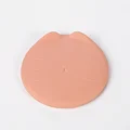 Pink Can Lid G1318D