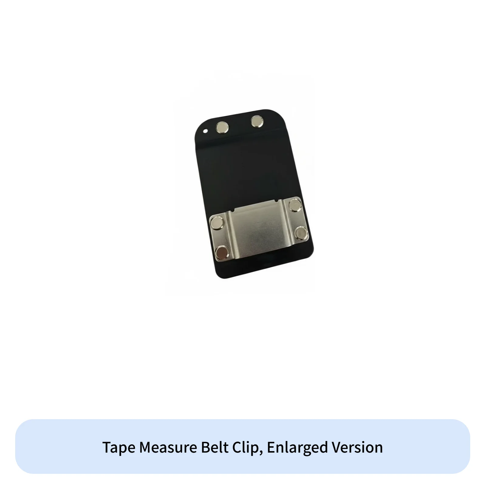 Funda portaherramientas para cinturón: acceso rápido y seguro