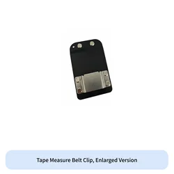 Funda portaherramientas para cinturón: acceso rápido y seguro