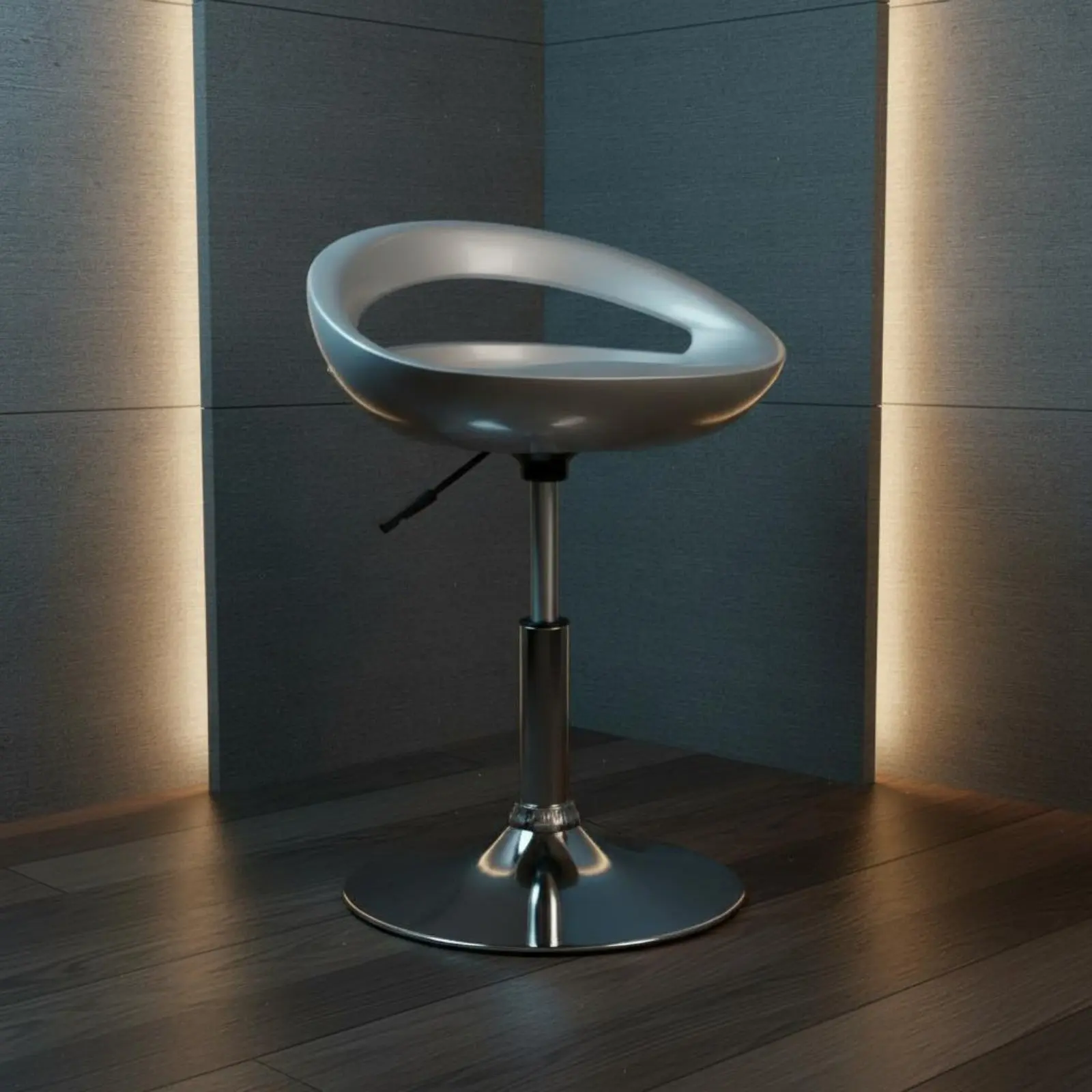 Muebles de Bar