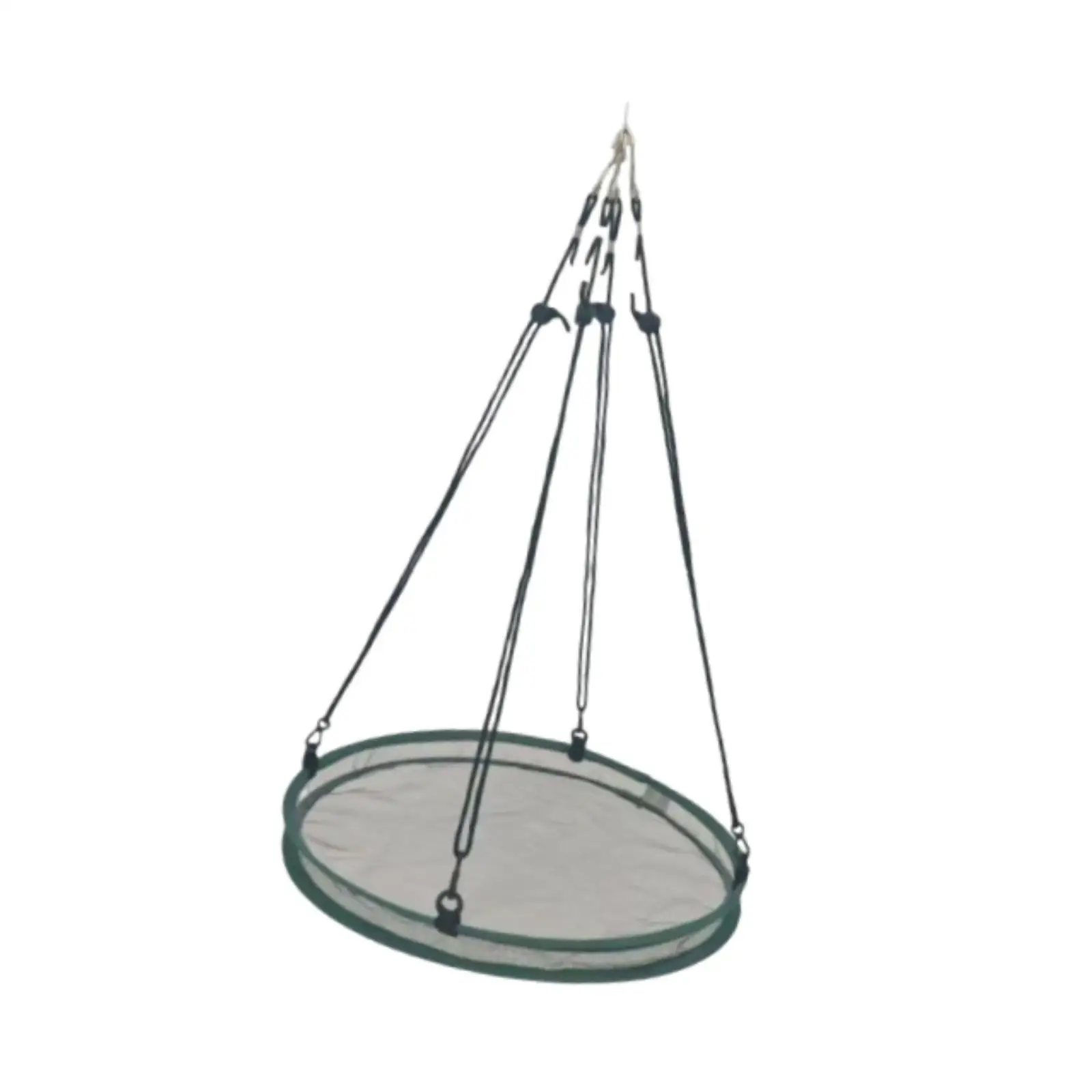 Bird Seeds Shell Catcher Tray Garden Accessories for Home Outdoors Backyard Bird Seeds Shell Catcher Tray Garden Accessories for Home Outdoors Backyard