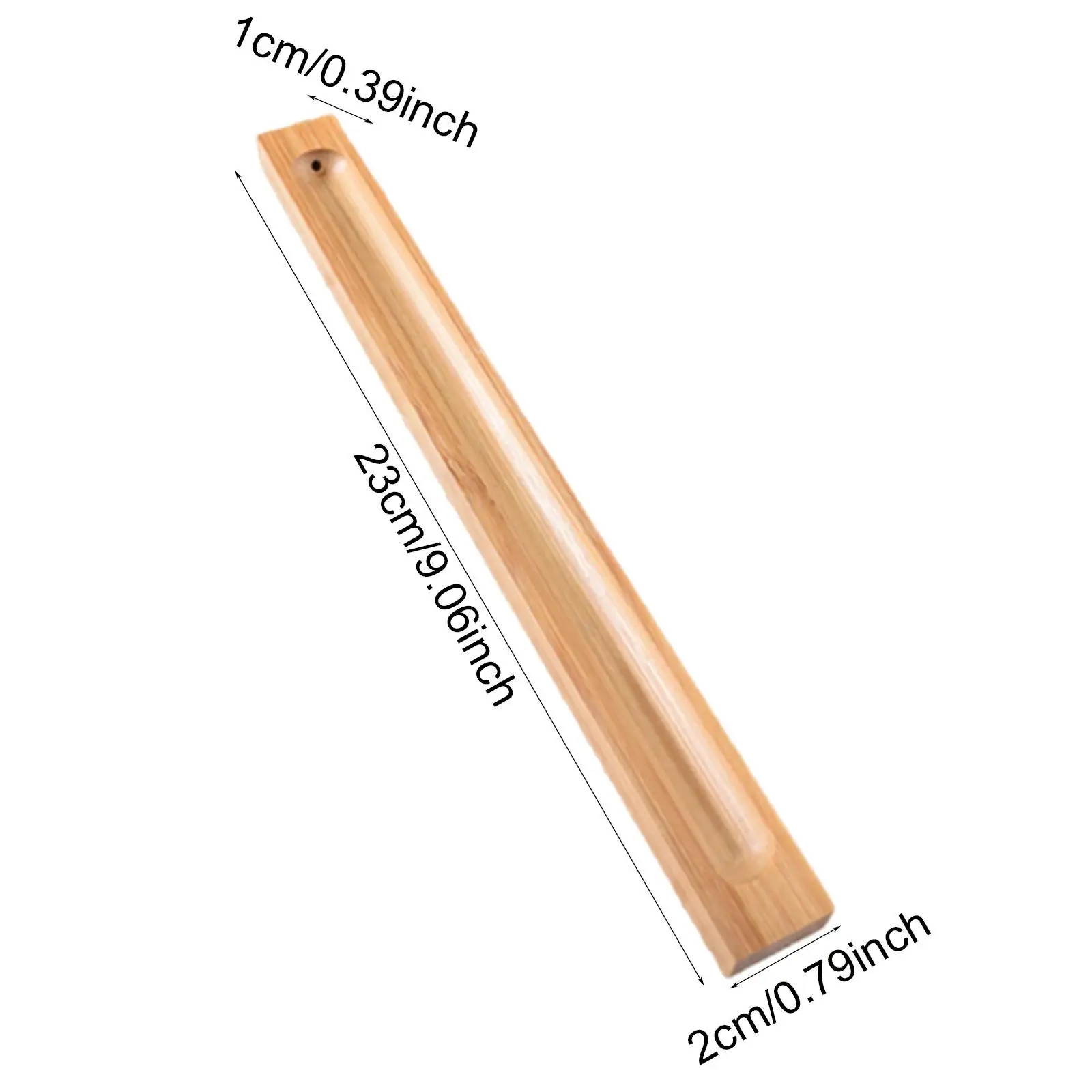 Incense Holder for Sticks Table Centerpiece Censer Incense Stand Plate Incense Insert for Dining Room Tea House Meditation Incense Holder for Sticks Table Centerpiece Censer Incense Stand Plate Incense Insert for Dining Room Tea House Meditation