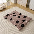 Pet Bed Mats A