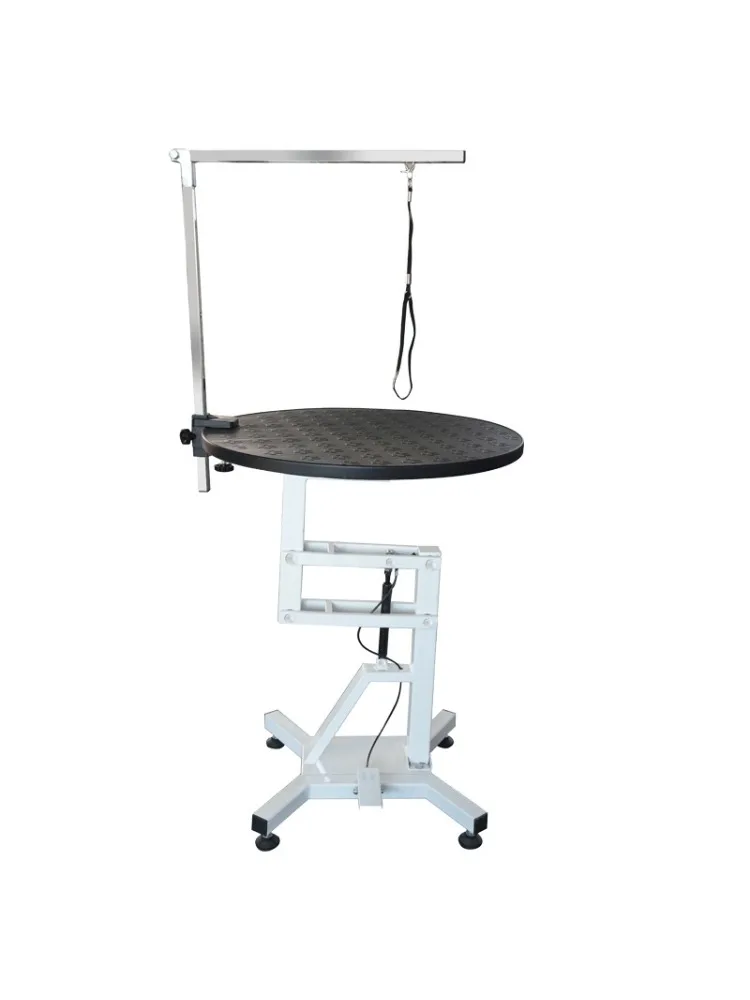 pneumatic black 70cm