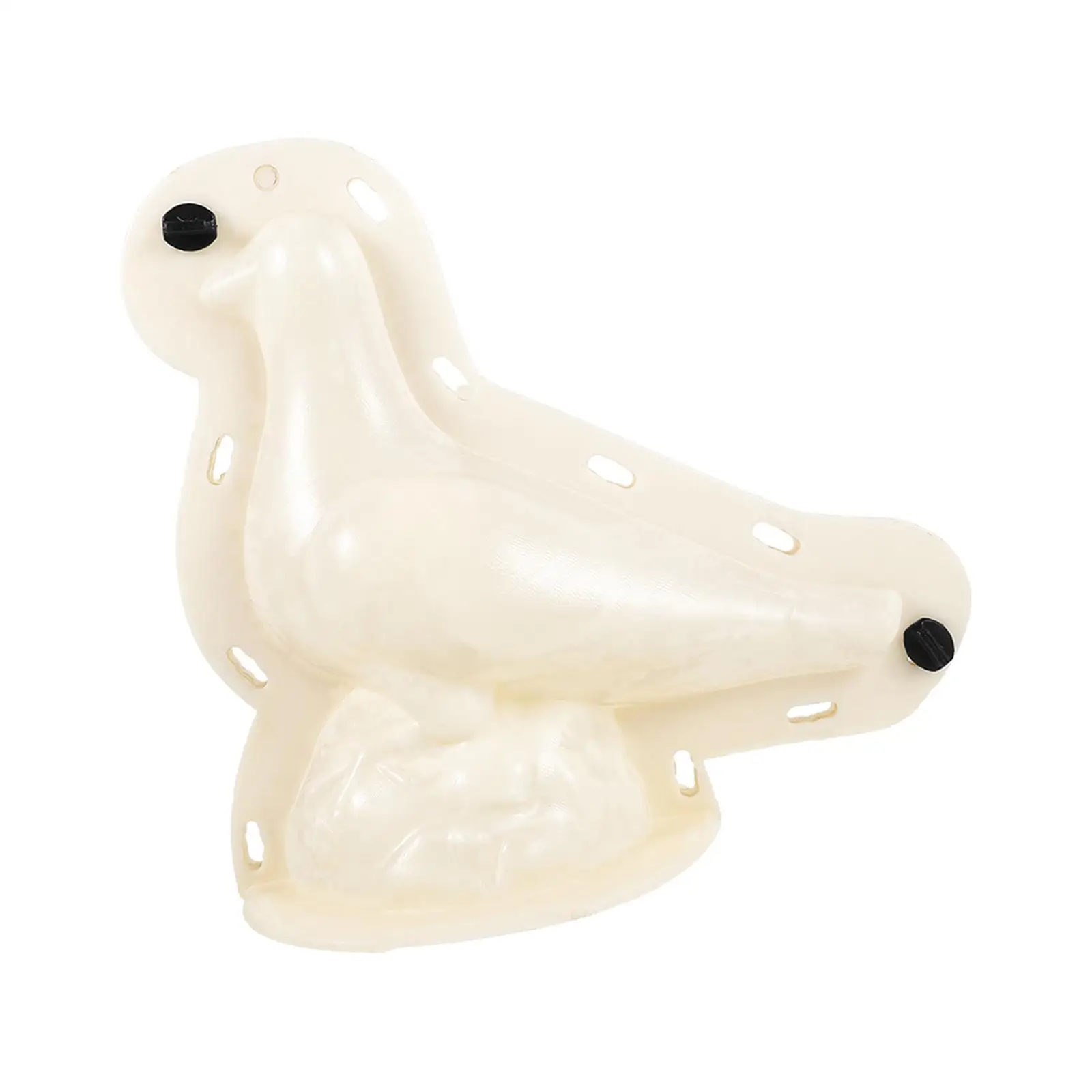 Roman Column Balustrade Concrete Mould Professional Pool Fence Railing Plaster Mould Cement Casting Mould Concrete Block Mould