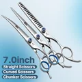 3pcs 7 set B