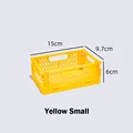 Yellow Small