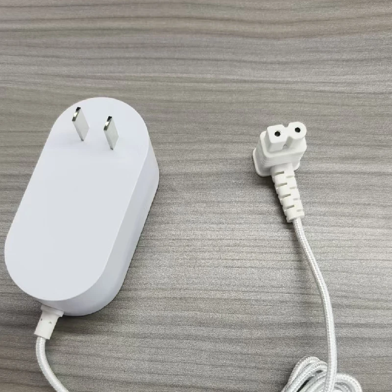 Adaptador Petkit para caja de arena para gatos, adecuado para caja de arena para gatos Petkit Ultra