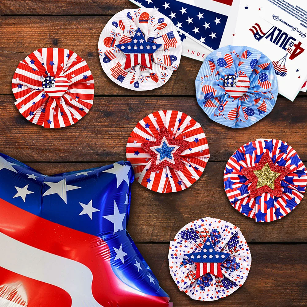 50PS arcos - Uso en mascotas