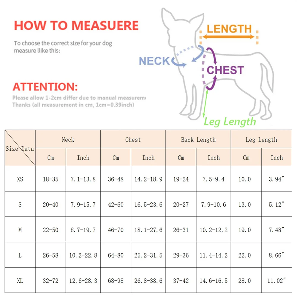 Los más nuevos pantalones antisuciedad para cachorros y perros pequeños, mono impermeable de PU para mascotas, monos Schnauzer para caniche, Botas de lluvia para mascotas, trajes - imagen 2