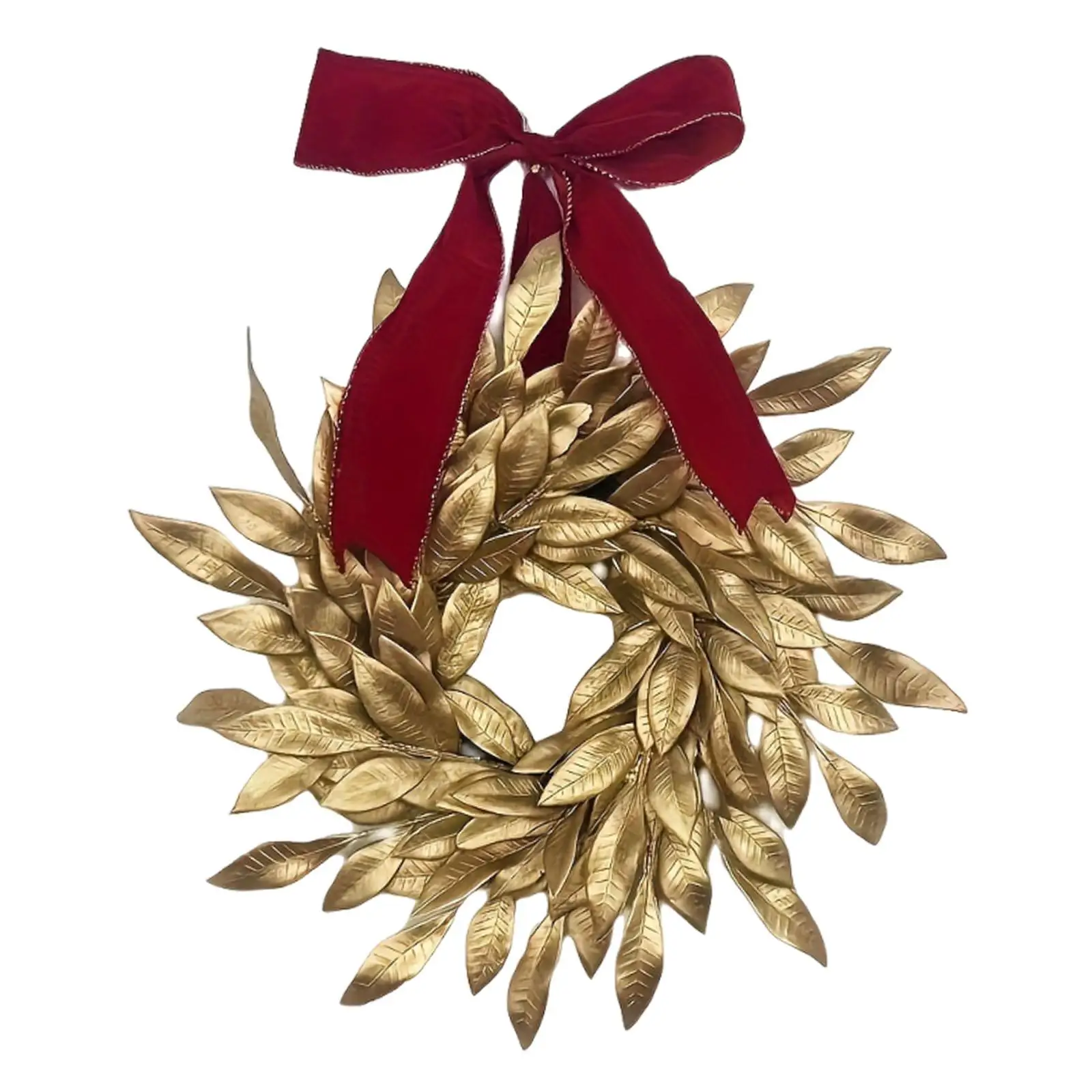 Christmas Wreath for Front Door Outdoor Garland for Window Porches Bedroom Christmas Wreath for Front Door Outdoor Garland for Window Porches Bedroom