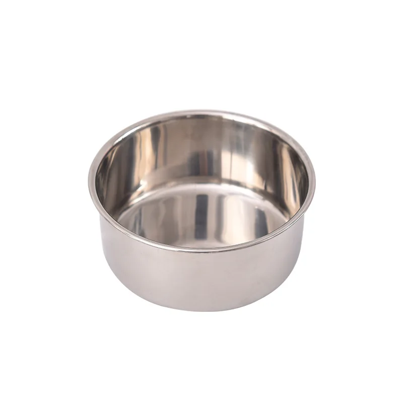 Stainless Steel Bowl
