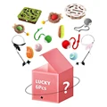 6Pcs-Box
