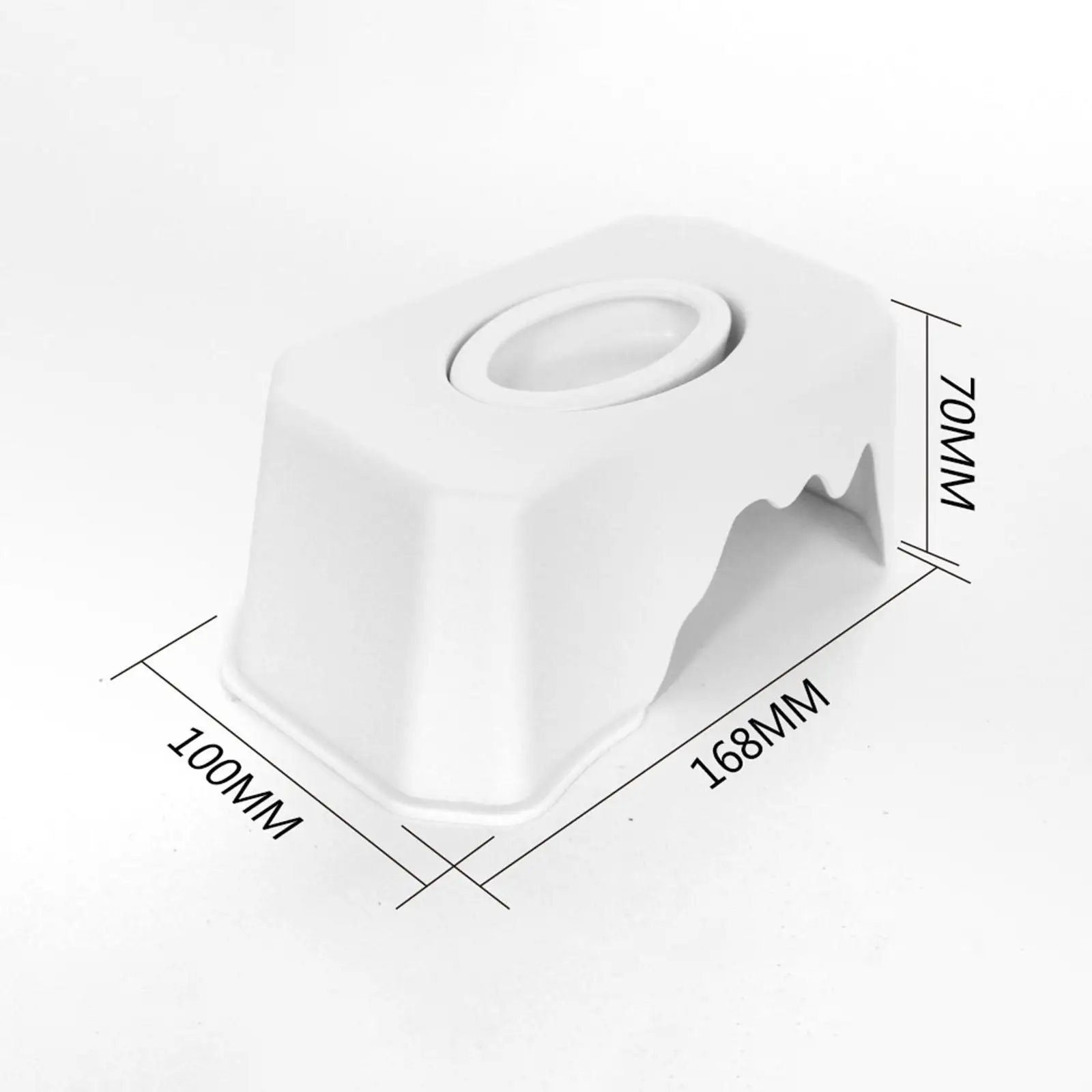 Reptile Hide Tank Accessories,Landscaping Lightweight Easy to Clean Hideaway Snake Hide Cave for Reptiles Snake Turtles Reptile Hide Tank Accessories,Landscaping Lightweight Easy to Clean Hideaway Snake Hide Cave for Reptiles Snake Turtles