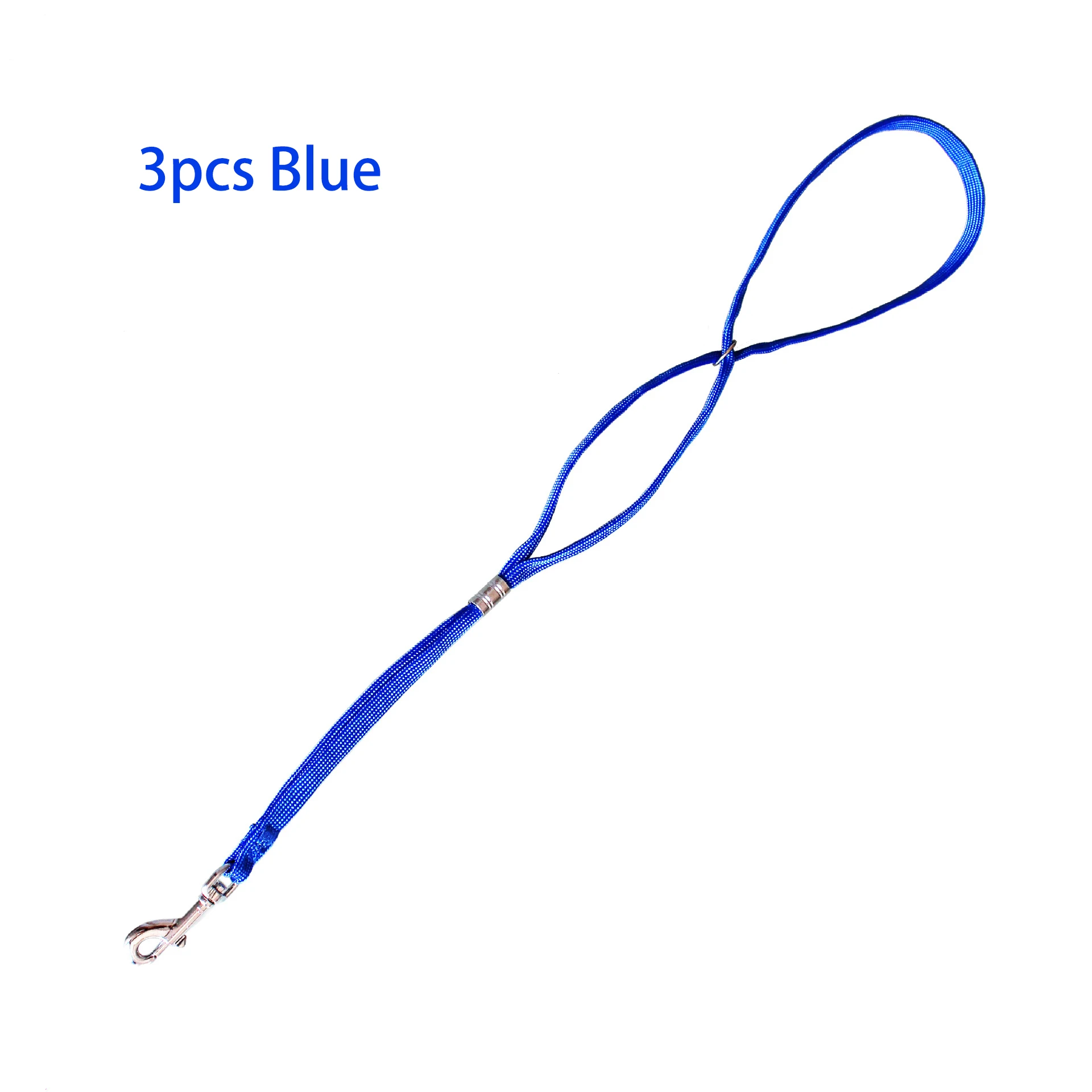 3pc Blue