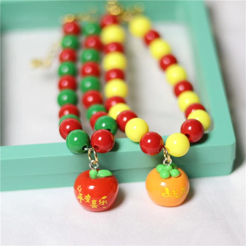 Joyería para gatos y perros pequeños
