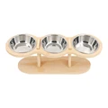 Cat Bowl