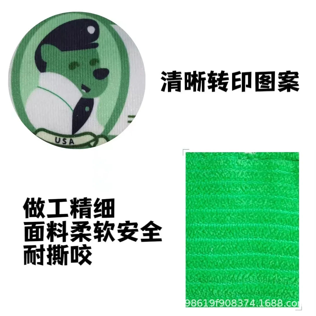 Juguetes para mascotas, papel para hacer ruido, llamadas BB, juguete interactivo de simulación para gatos, accesorios para perros, productos para mascotas, peluche interactivo - imagen 3