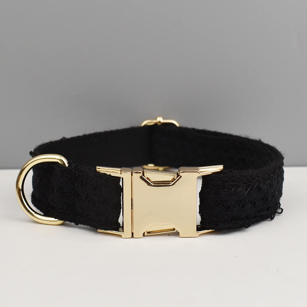 Dog collar