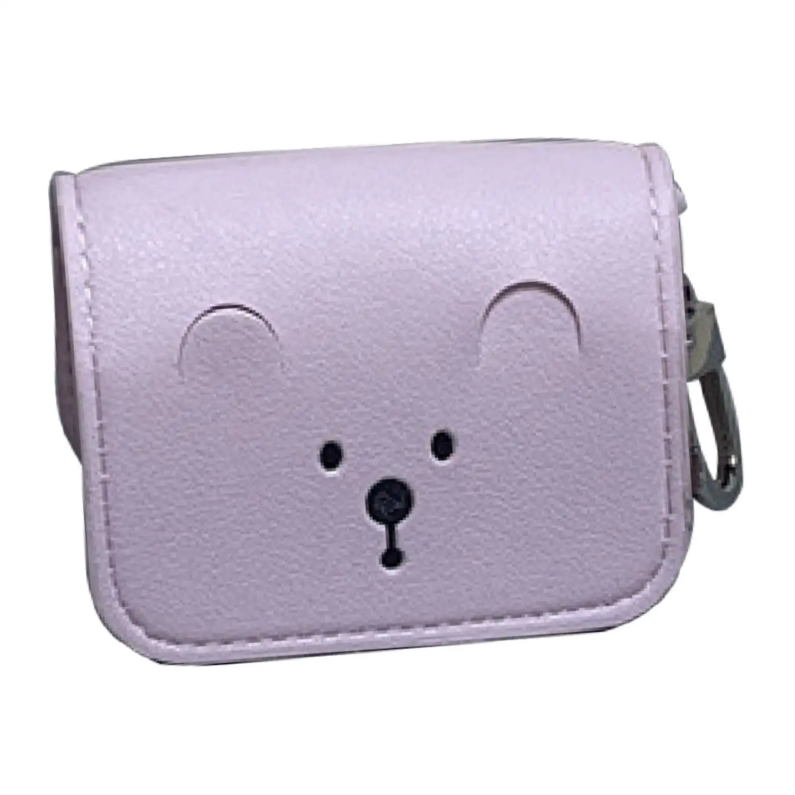 Dog Poop Bag Holder Pouch Lightweight Dog Bag Holder for Leash Pet Waste Bag Dispenser for Park Walking Camping Travel Outdoor Dog Poop Bag Holder Pouch Lightweight Dog Bag Holder for Leash Pet Waste Bag Dispenser for Park Walking Camping Travel Outdoor