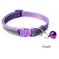 Purple 1pc