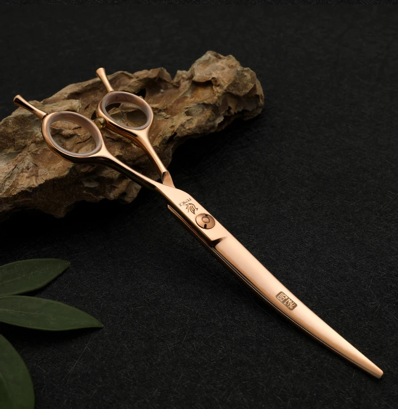 Comparación con otras marcas de tijeras