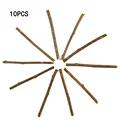 10PCS