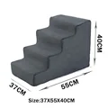 dark gray 37  55  40