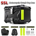 X-55L-Negro
