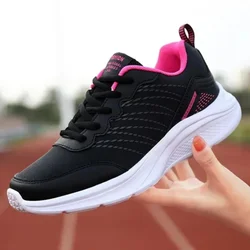 Zapatillas impermeables antideslizantes para perro, calzado protector