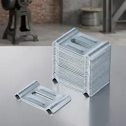 Protector de cables para gatos y perros soporte canaletas galvanizado