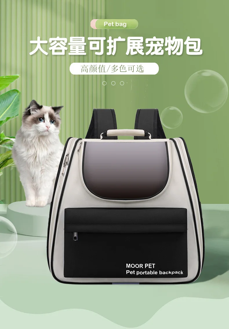 hmqViviiyNSAyin8WueXt+NVLxKH1Fm7ge1V