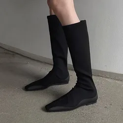 Botas para perros y gatos - proteccion y confort en paseos diarios