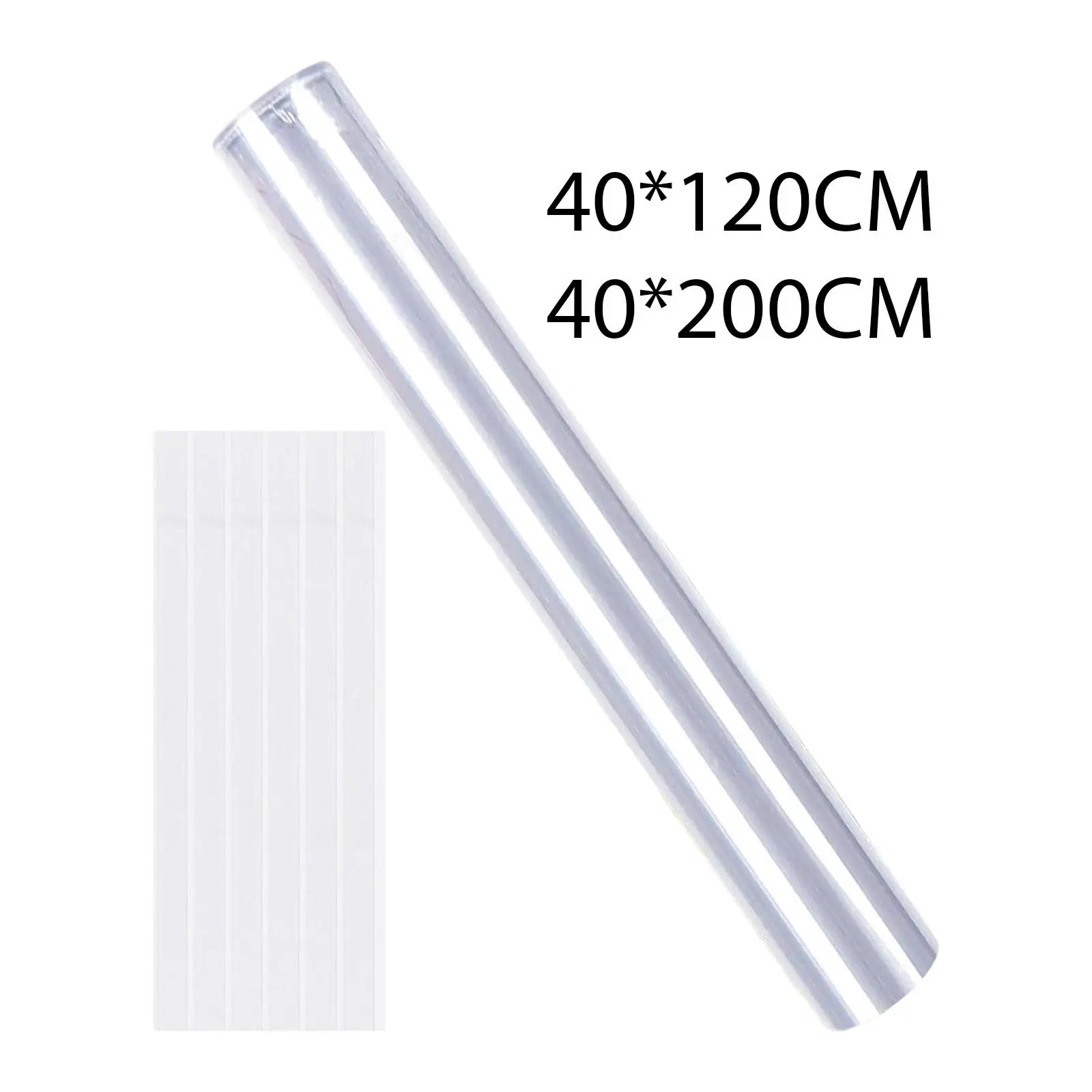 Protector de maletero de árbol de PVC, envoltura protectora con tiras autoadhesivas para árboles, patio, jardinería, recortador al aire libre