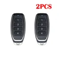 2PCS