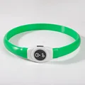 Green Collar