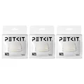 3PACK(9pcs)