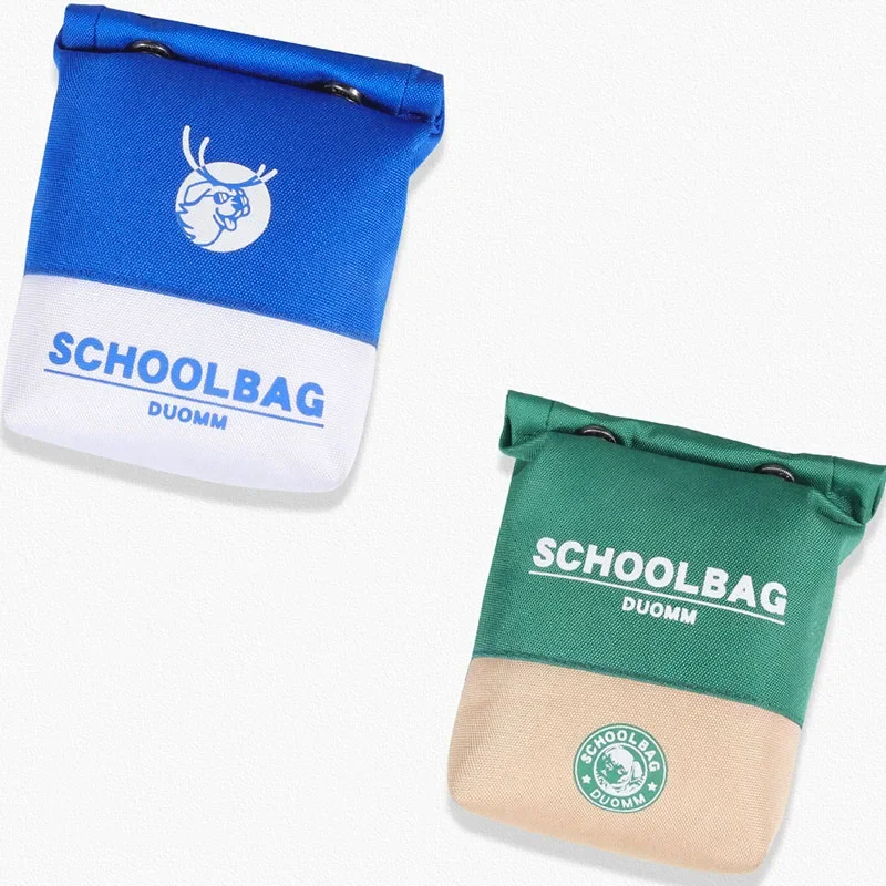 Mochila de pecho para perros pequeños y medianos, juego al aire libre, se puede ajustar para adaptarse a mochila pequeña, accesorios para perros de gran capacidad - imagen 4