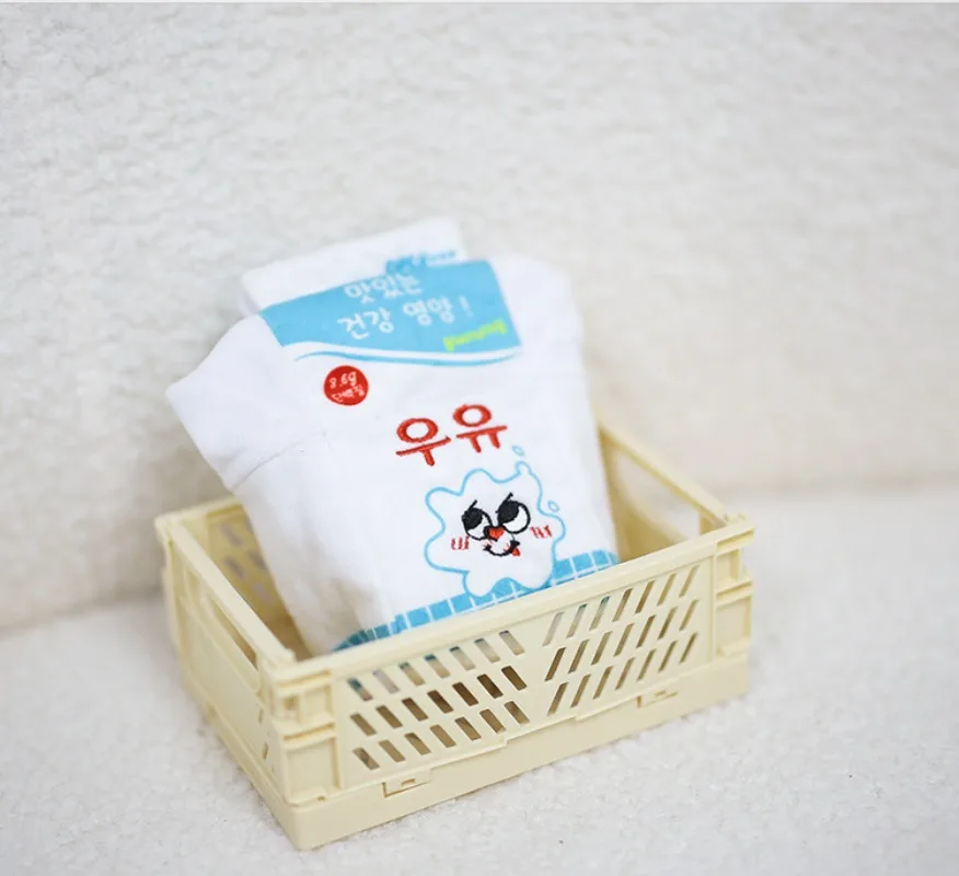 O1CN01dk23wE1RvHdDdLAGl_!!2212