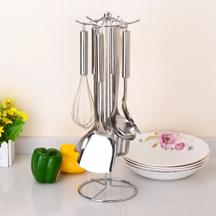 Bastidores y soportes